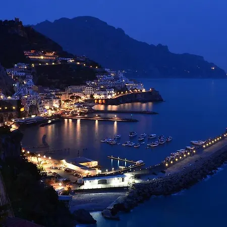 Zia Pupetta 4*