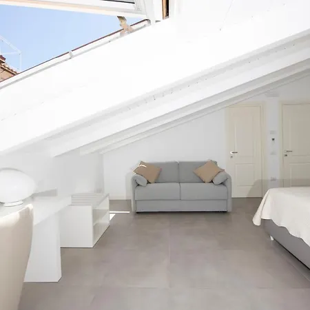 Zia Pupetta Guest house Amalfi