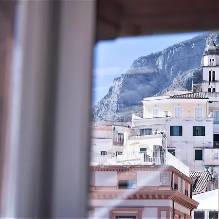 Zia Pupetta 4*