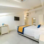 Pensión Zia Pupetta 4*