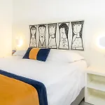 Zia Pupetta 4*