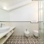 Zia Pupetta Amalfi