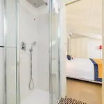 Pensión Zia Pupetta 4*