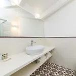 Pensión Zia Pupetta 4*
