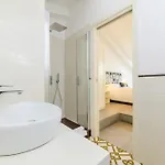 Zia Pupetta Pensión 4*