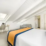 Pensión Zia Pupetta 4*