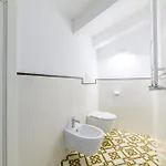 Zia Pupetta Amalfi