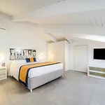 Zia Pupetta Amalfi