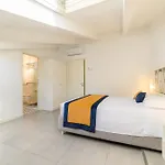 Pensión Zia Pupetta Amalfi