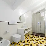 Zia Pupetta Amalfi