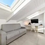 Pensión Zia Pupetta 4*
