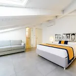 Pensión Zia Pupetta 4*