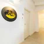 Zia Pupetta Amalfi
