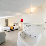 Zia Pupetta 4*