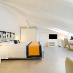 Pensión Zia Pupetta 4*