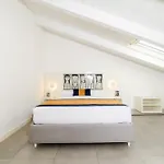 Zia Pupetta 4* Amalfi