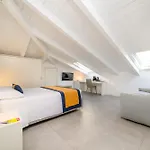 Zia Pupetta Pensión 4*