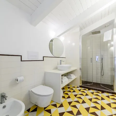 Zia Pupetta Amalfi