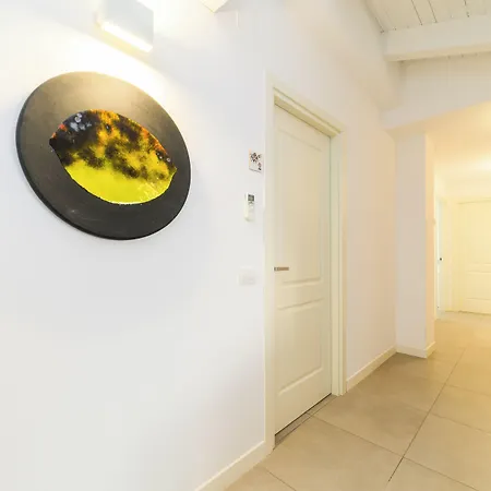 Guest house Zia Pupetta Amalfi